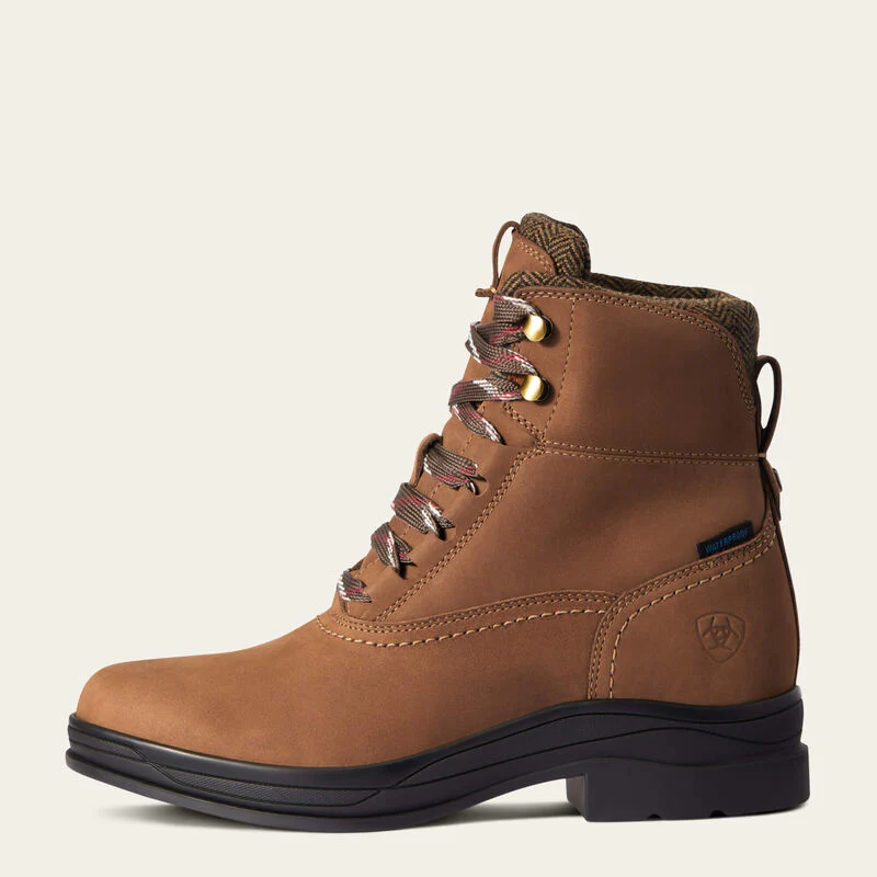 Ariat Women's Harper Waterproof Boot - Image 11