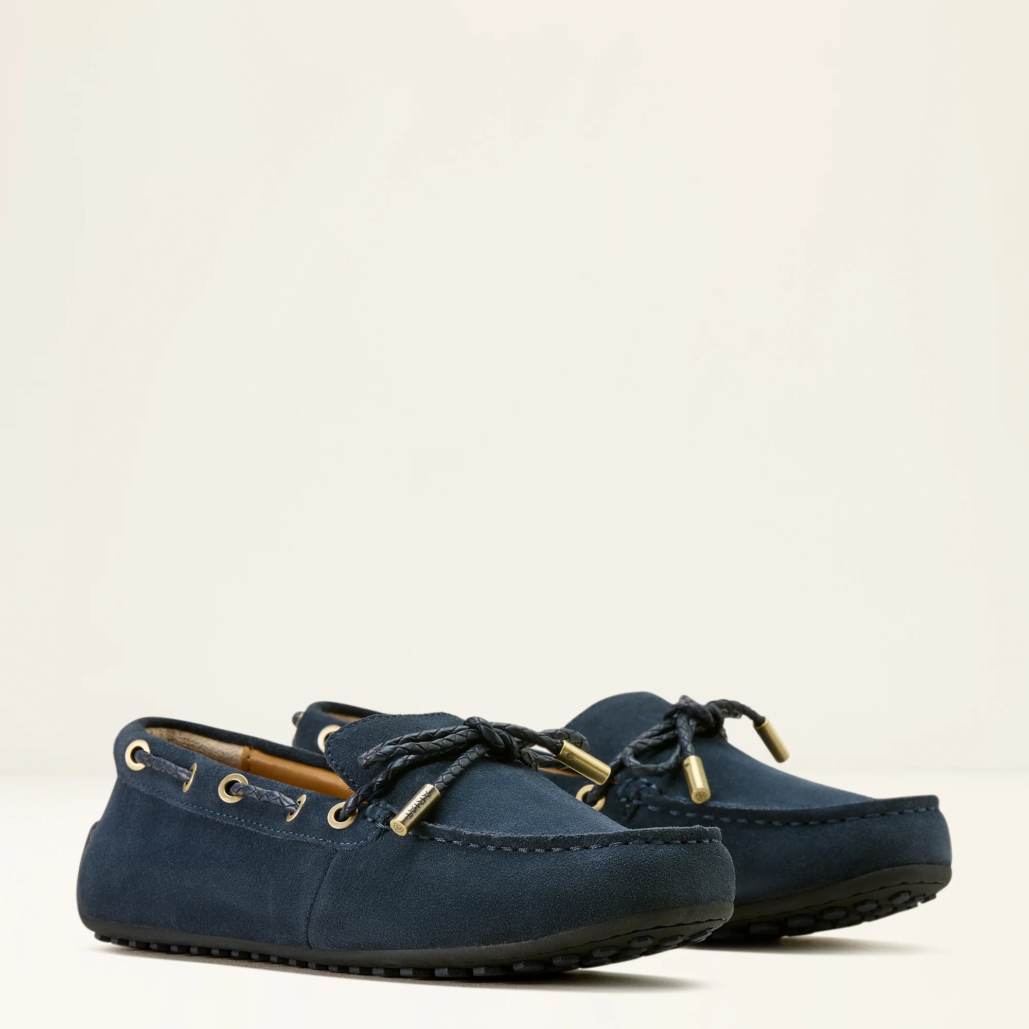 Ariat Women's Margot Driving Shoe - Image 2