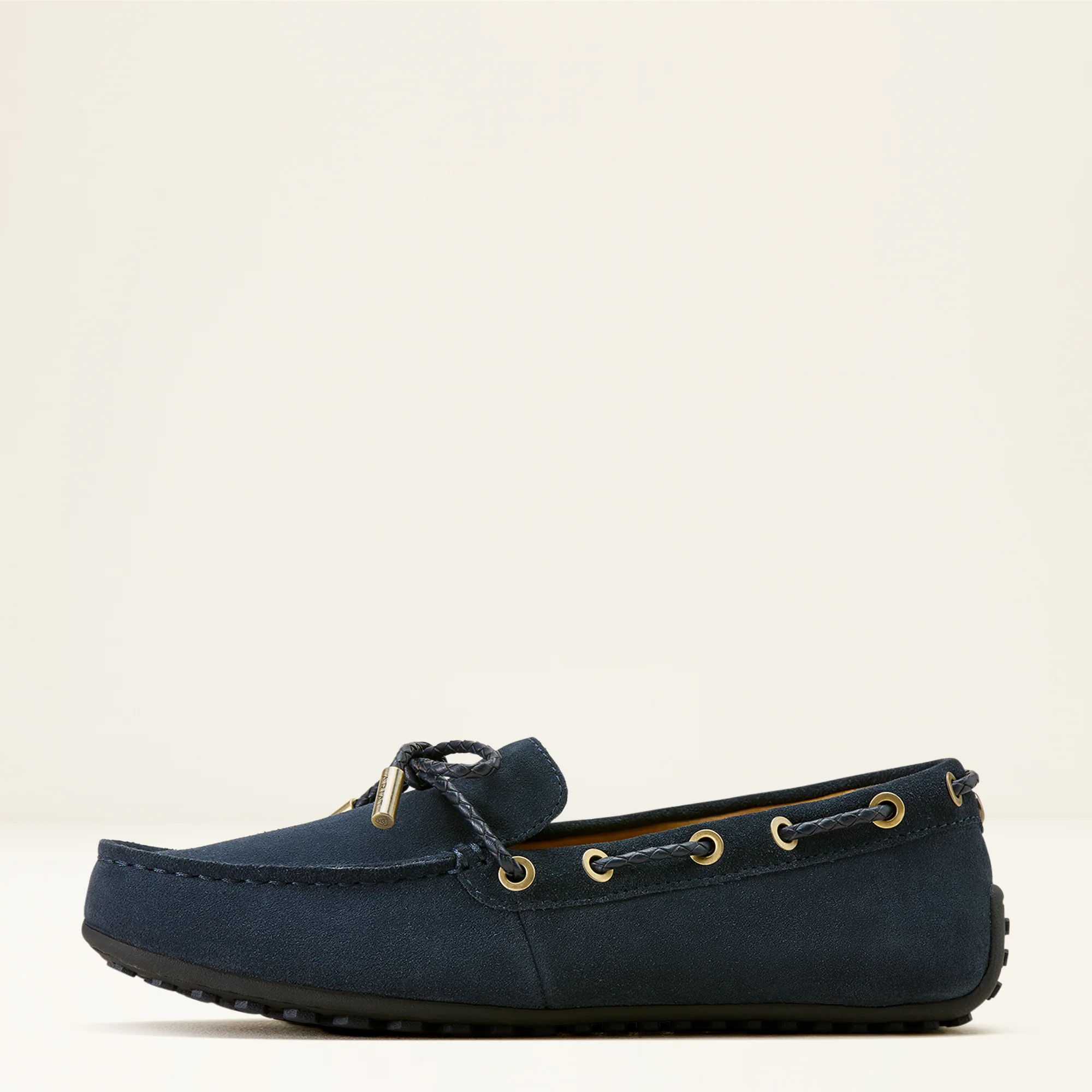 Ariat Women's Margot Driving Shoe - Image 4