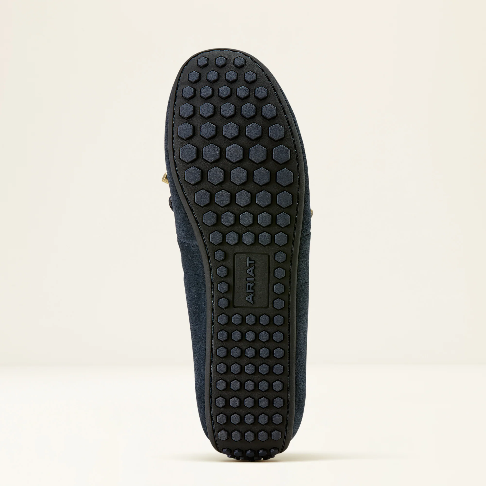 Ariat Women's Margot Driving Shoe - Image 6
