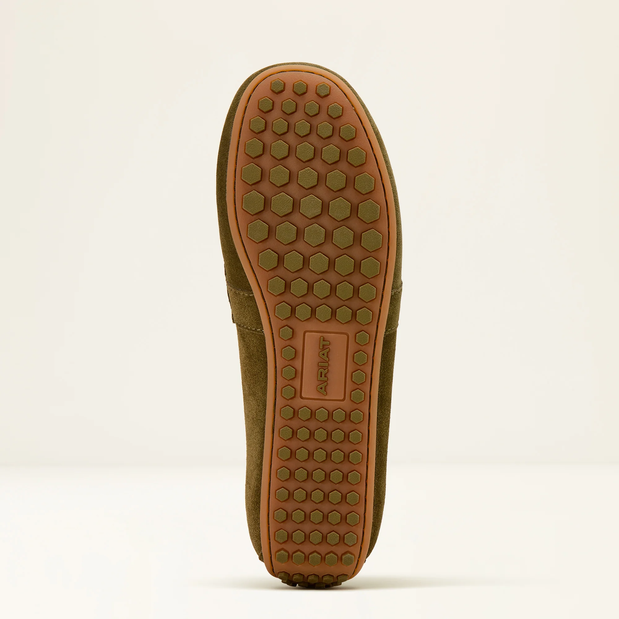 Ariat Women's Selene Driving Shoe - Image 13