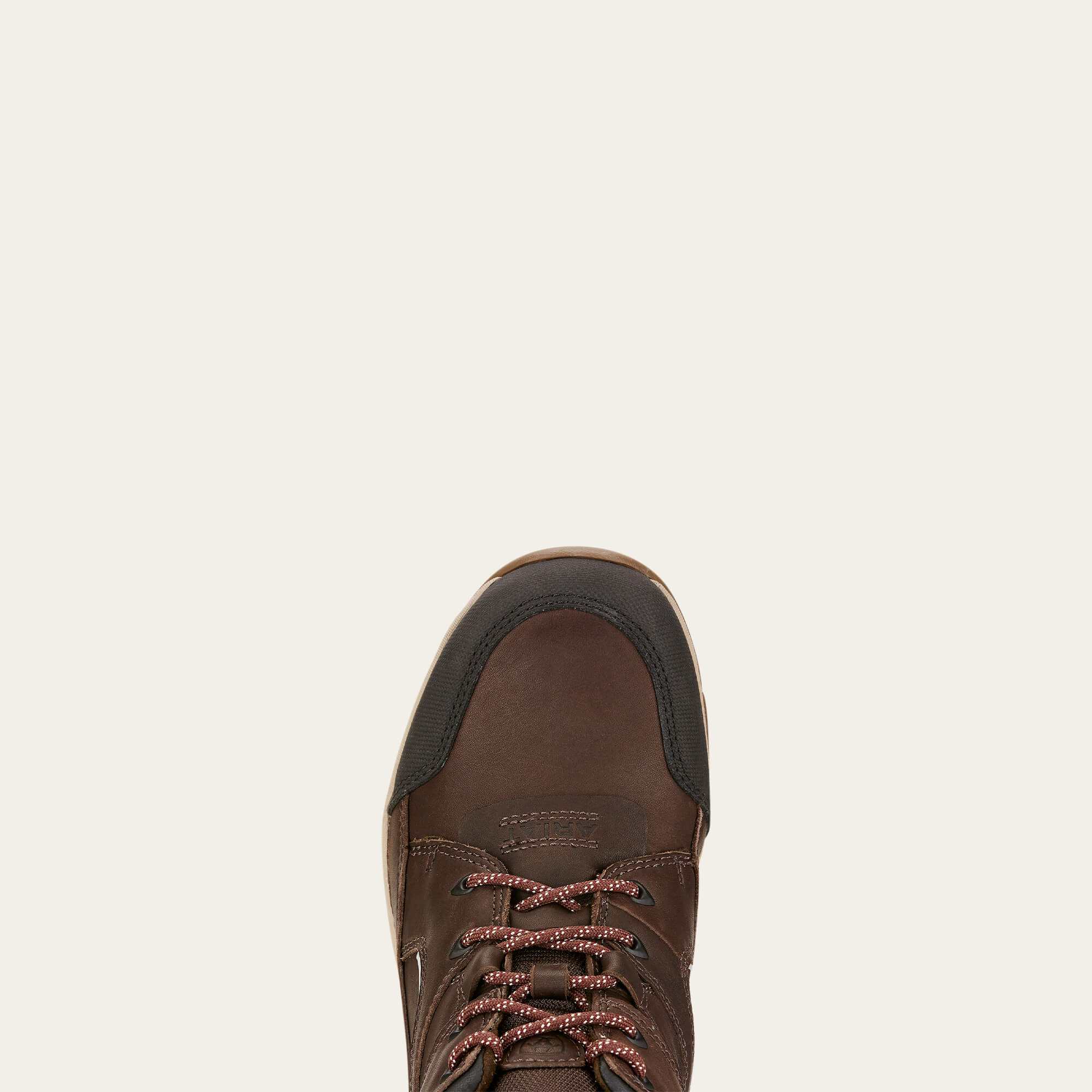 Ariat Women's Telluride II H20 Waterproof Boot - Image 11