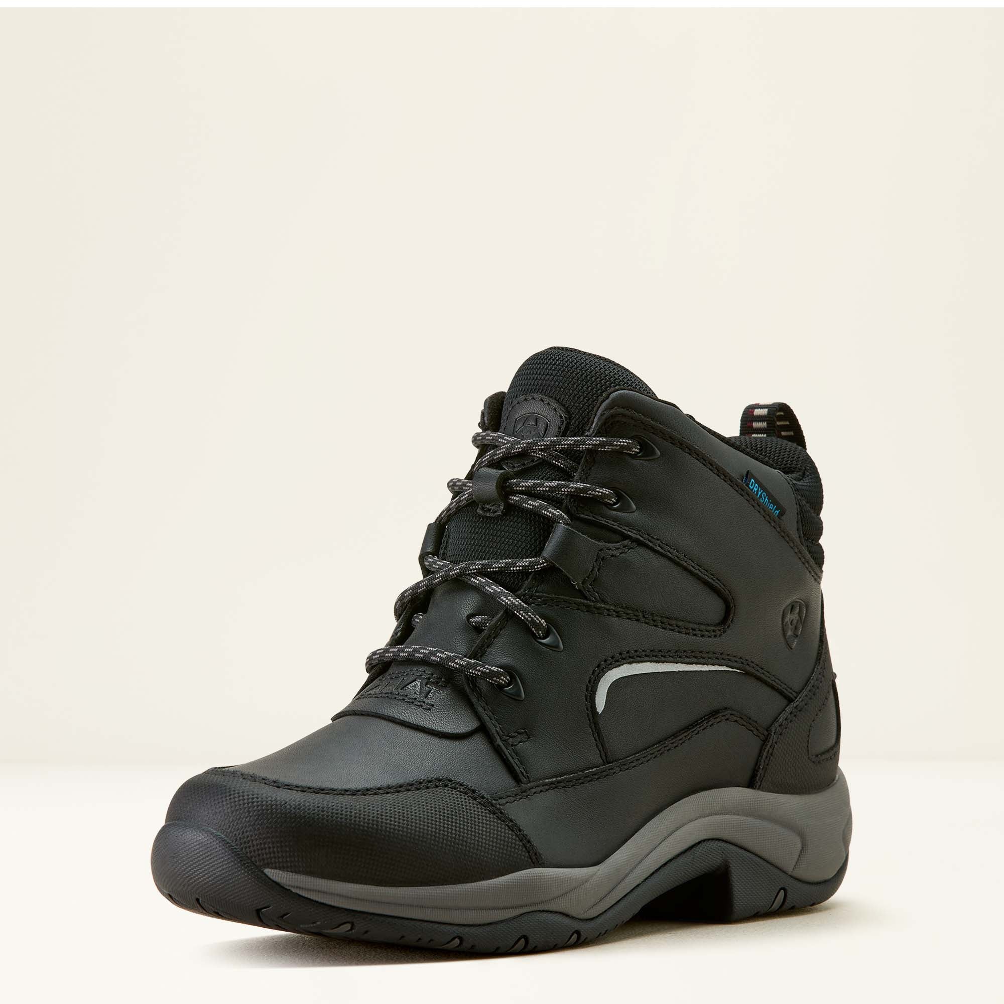 Ariat Women's Telluride II H20 Waterproof Boot - Image 13