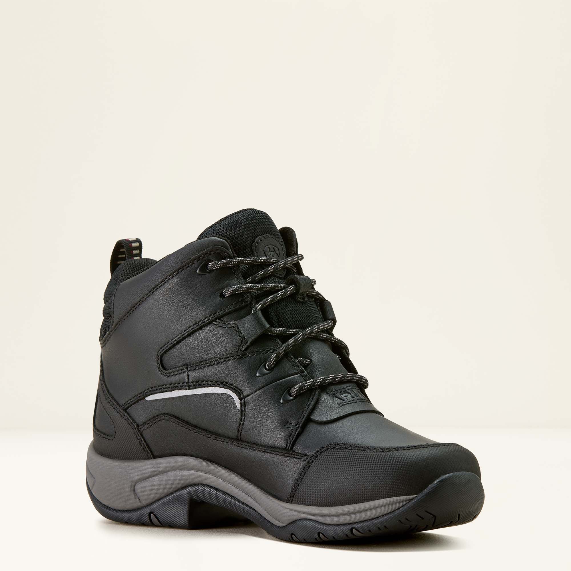 Ariat Women's Telluride II H20 Waterproof Boot - Image 15