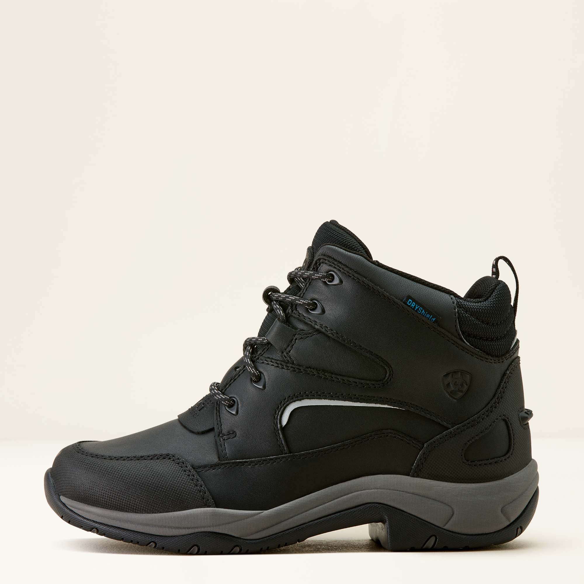 Ariat Women's Telluride II H20 Waterproof Boot - Image 17