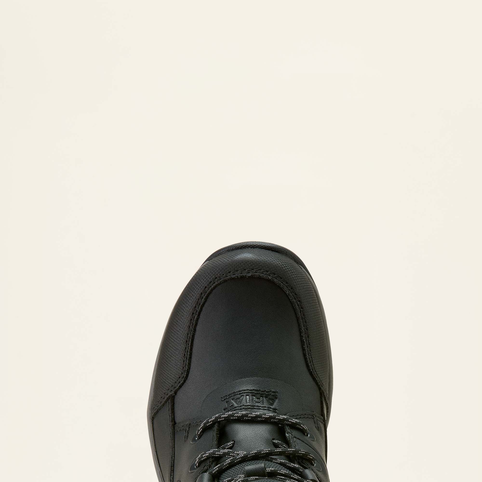 Ariat Women's Telluride II H20 Waterproof Boot - Image 19