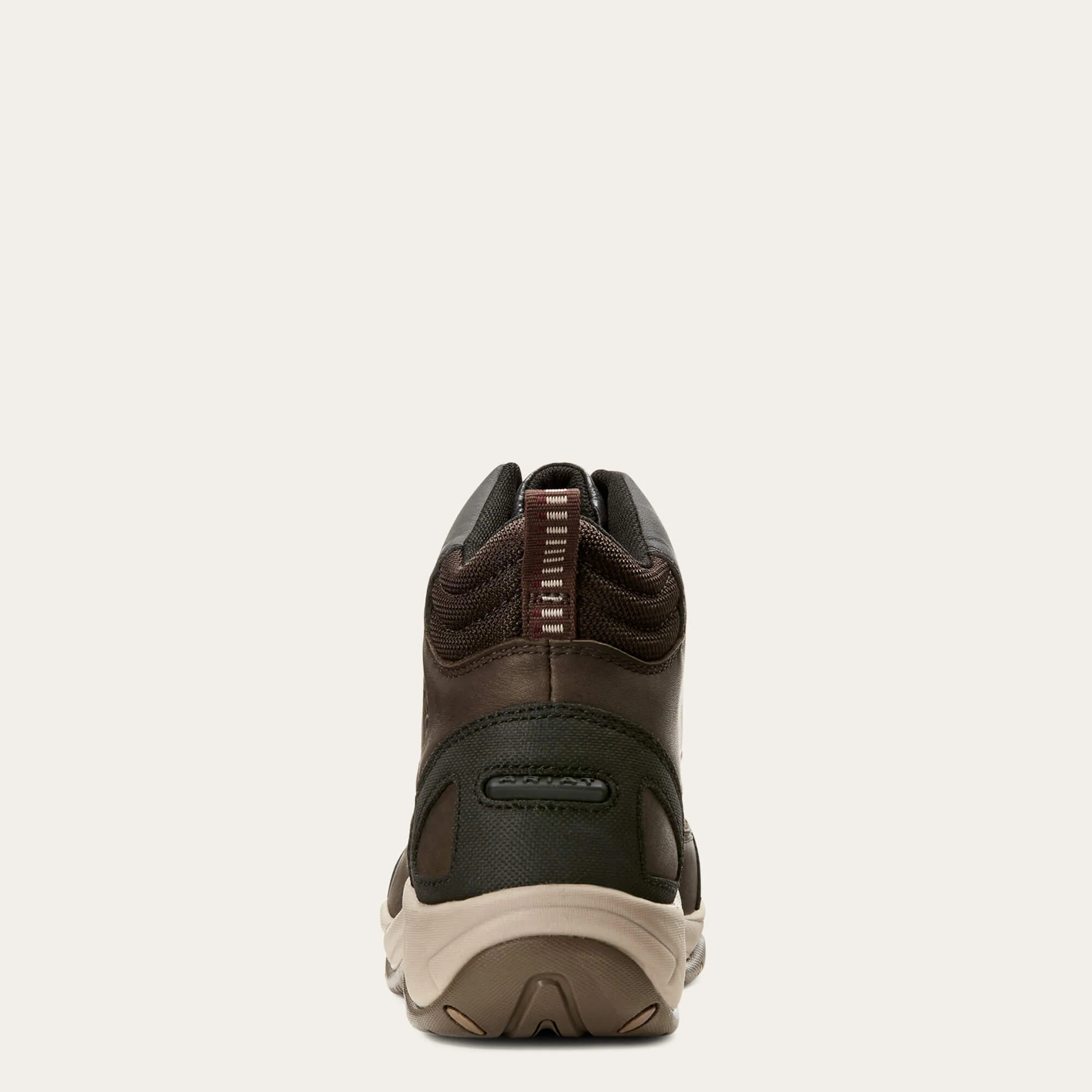 Ariat Women's Telluride Zip Waterproof - Image 5