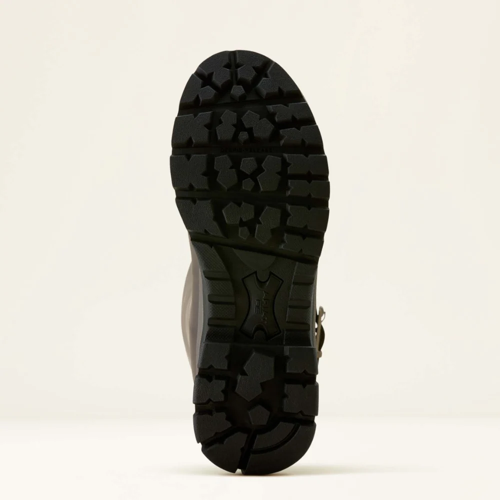 Ariat Women's Woodstock Rubber Boot - Image 6