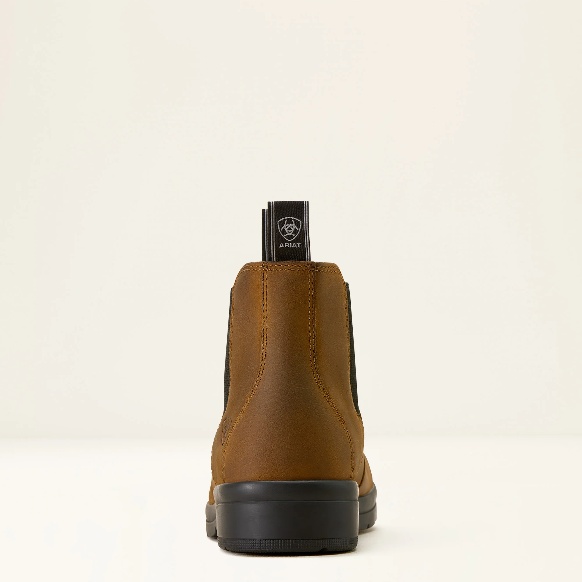 Ariat Youth Whitby Chelsea Boot - Image 8