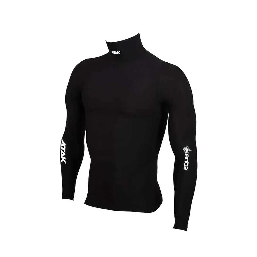 Atak Equus Compression Shirt