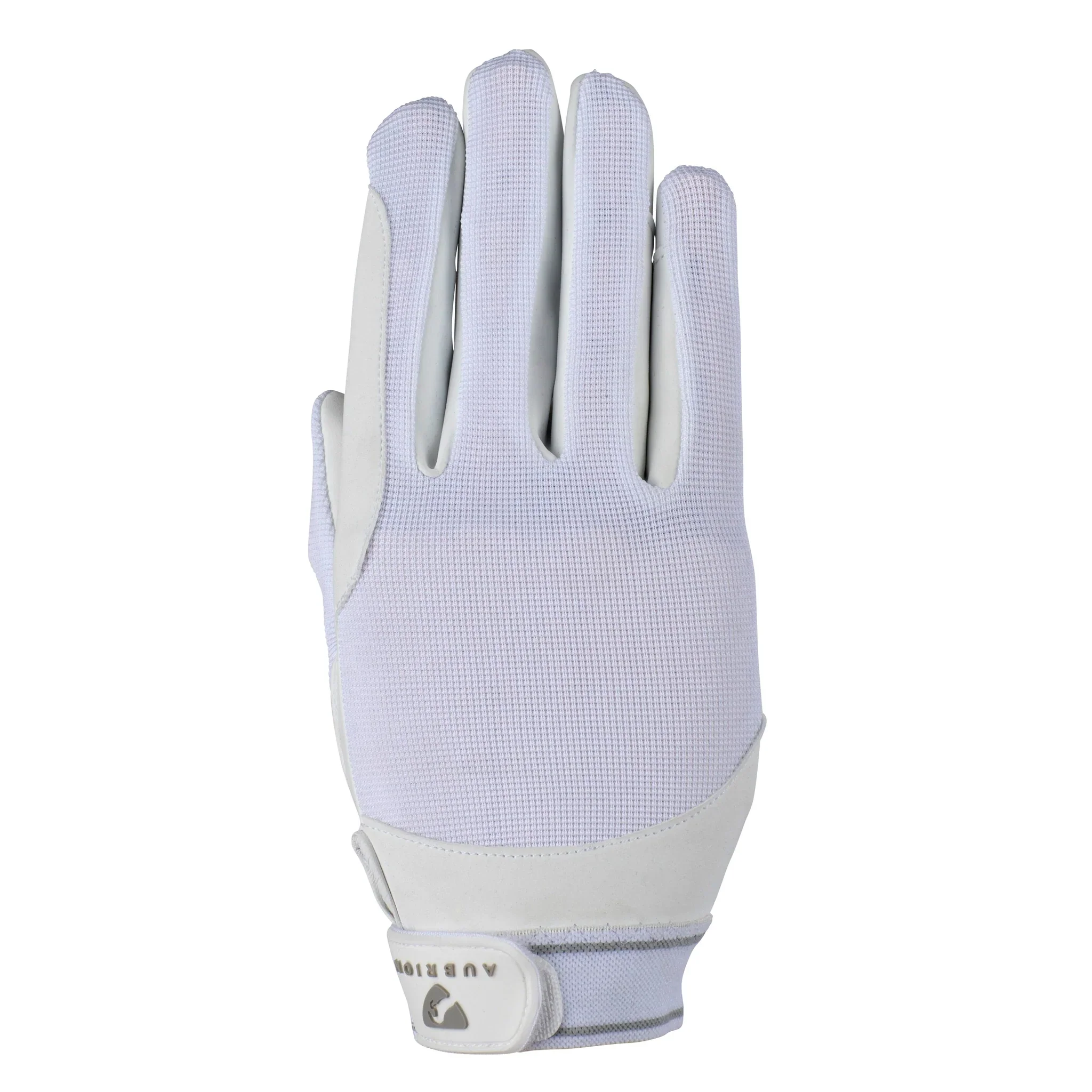 Aubrion Stratos SportFit Riding Gloves - Image 14