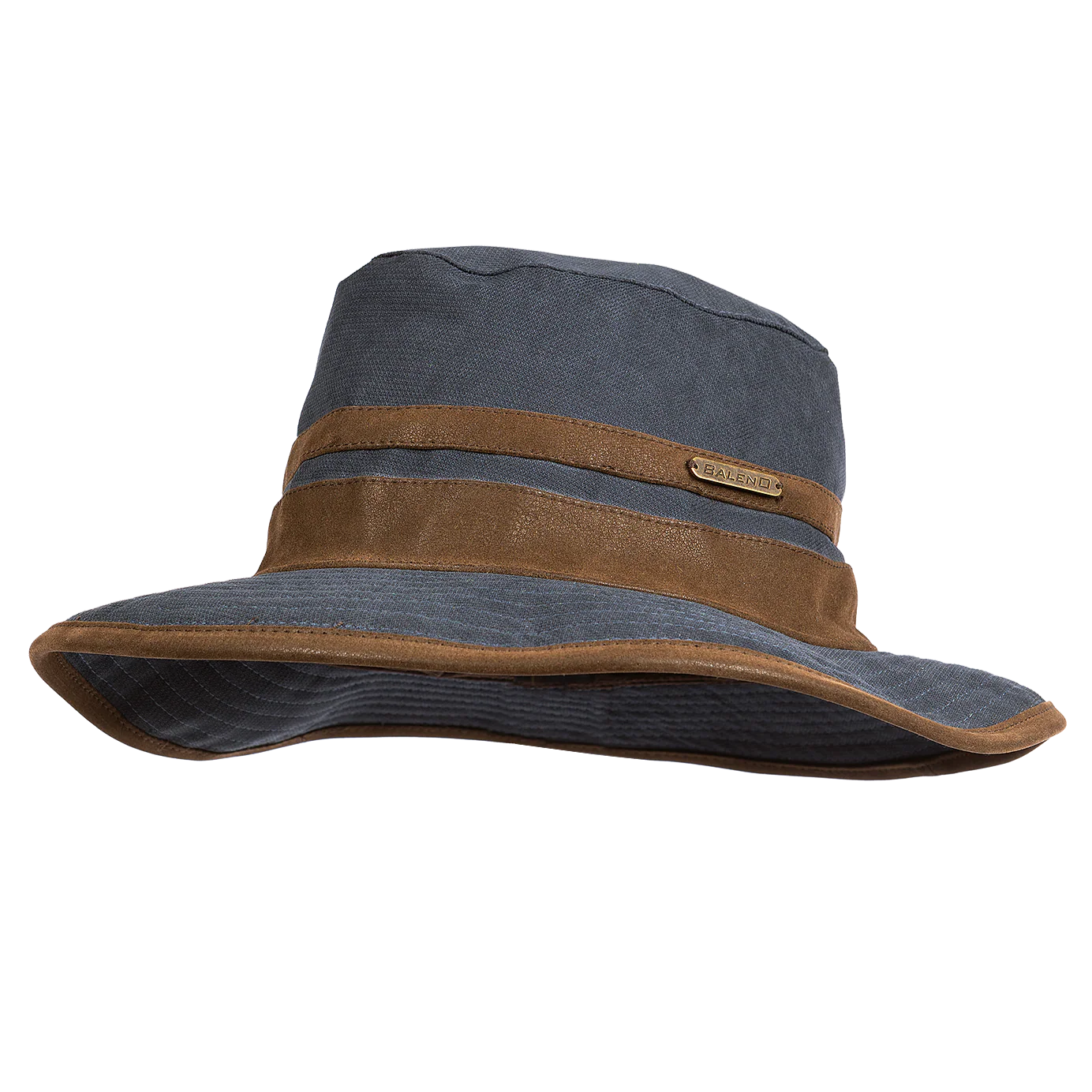 Baleno Edith Multi-Purpose Hat
