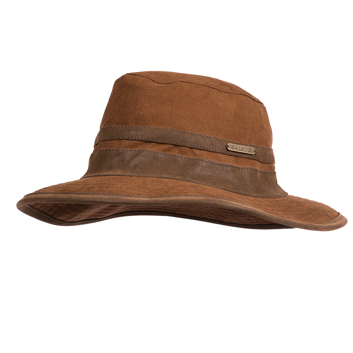 Baleno Edith Multi-Purpose Hat - Image 2