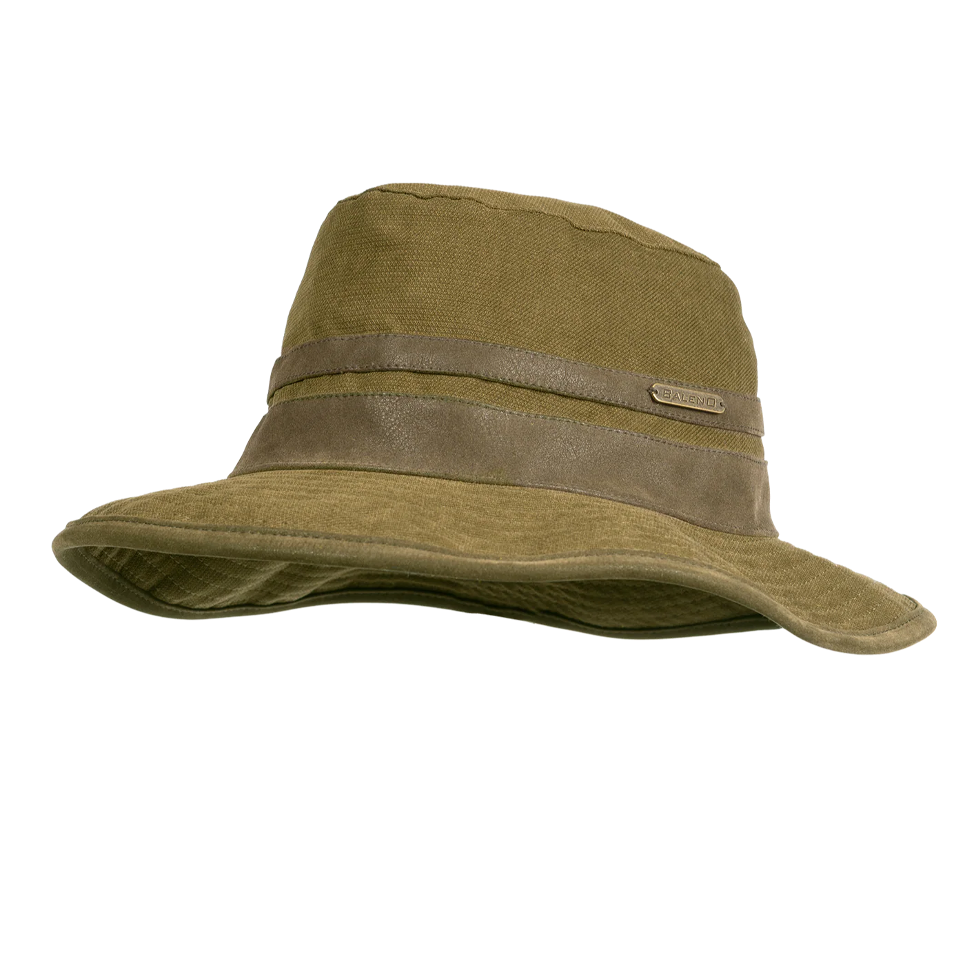 Baleno Edith Multi-Purpose Hat - Image 5