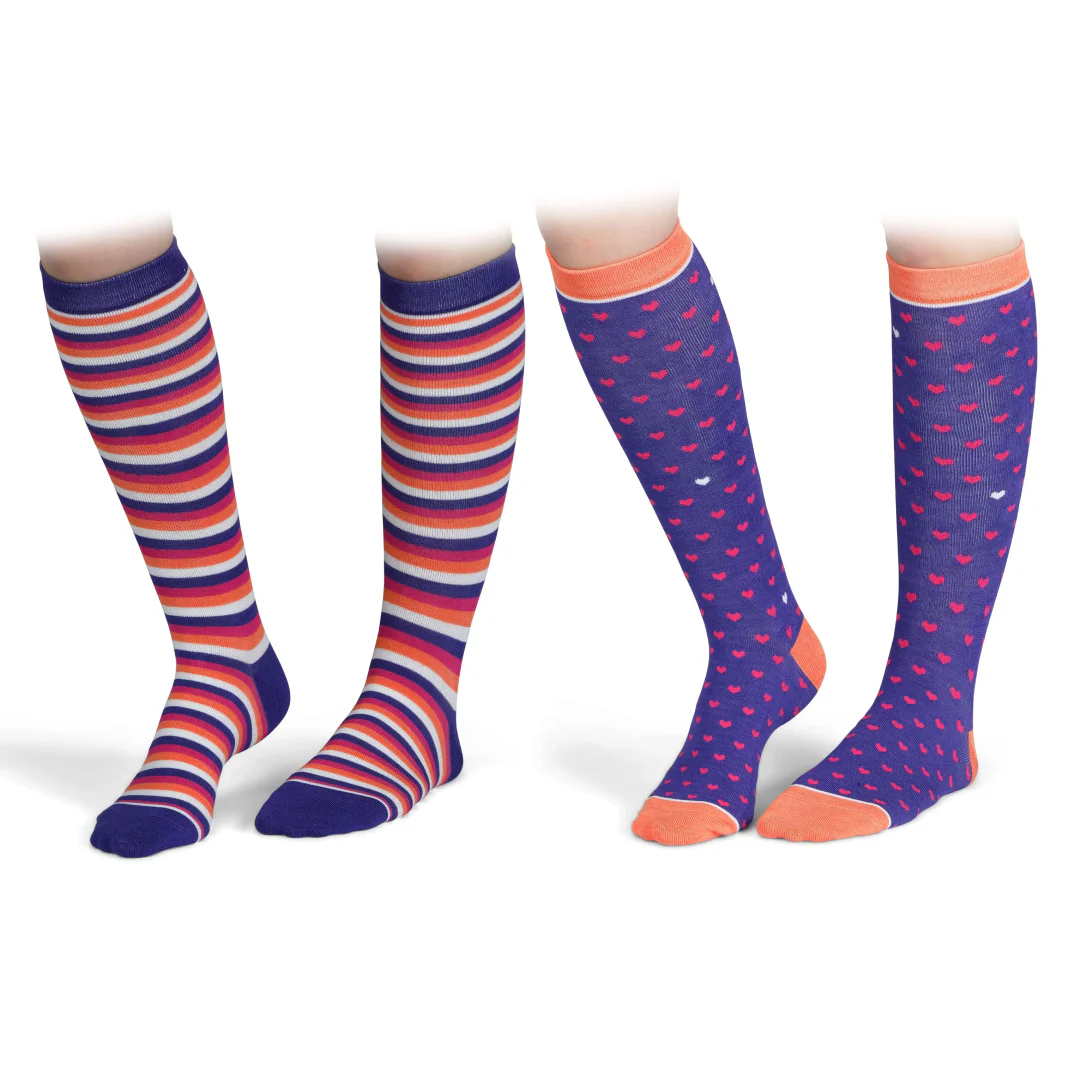Shires Bamboo Socks - Image 3