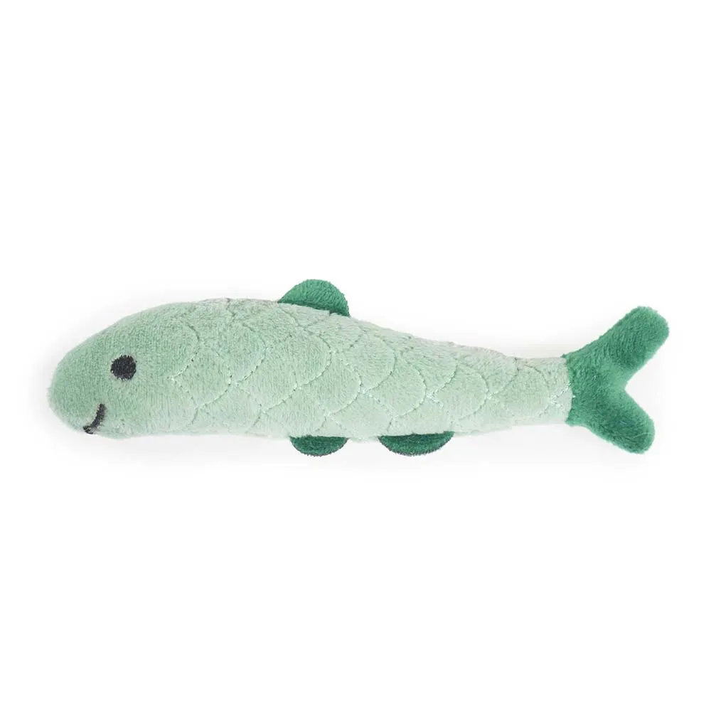 Battersea Daily Catch - Image 2