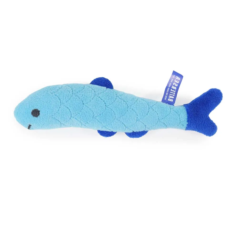 Battersea Daily Catch - Image 5