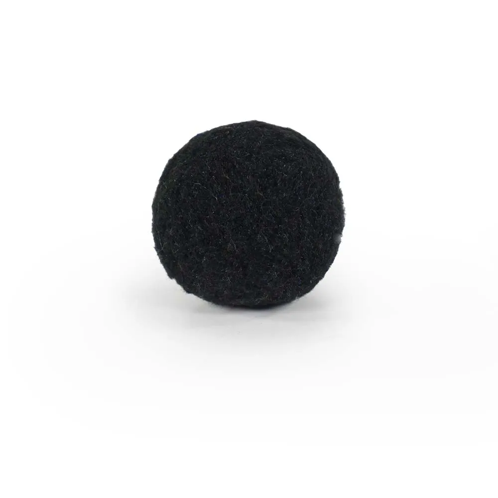 Battersea Pounce Cat Balls - Image 2