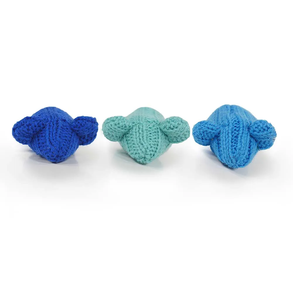 Battersea Tune Chaser Mice - Image 2