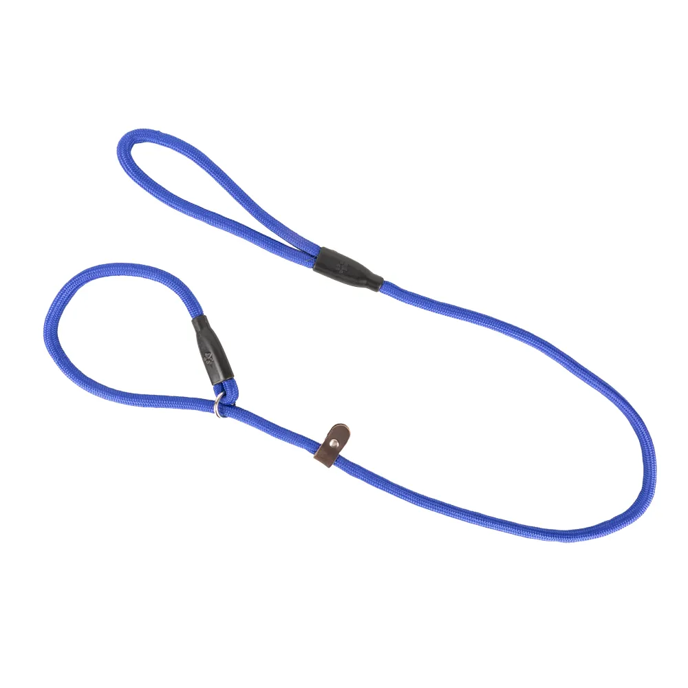 Benji & Flo Classic Slip Lead - Image 5