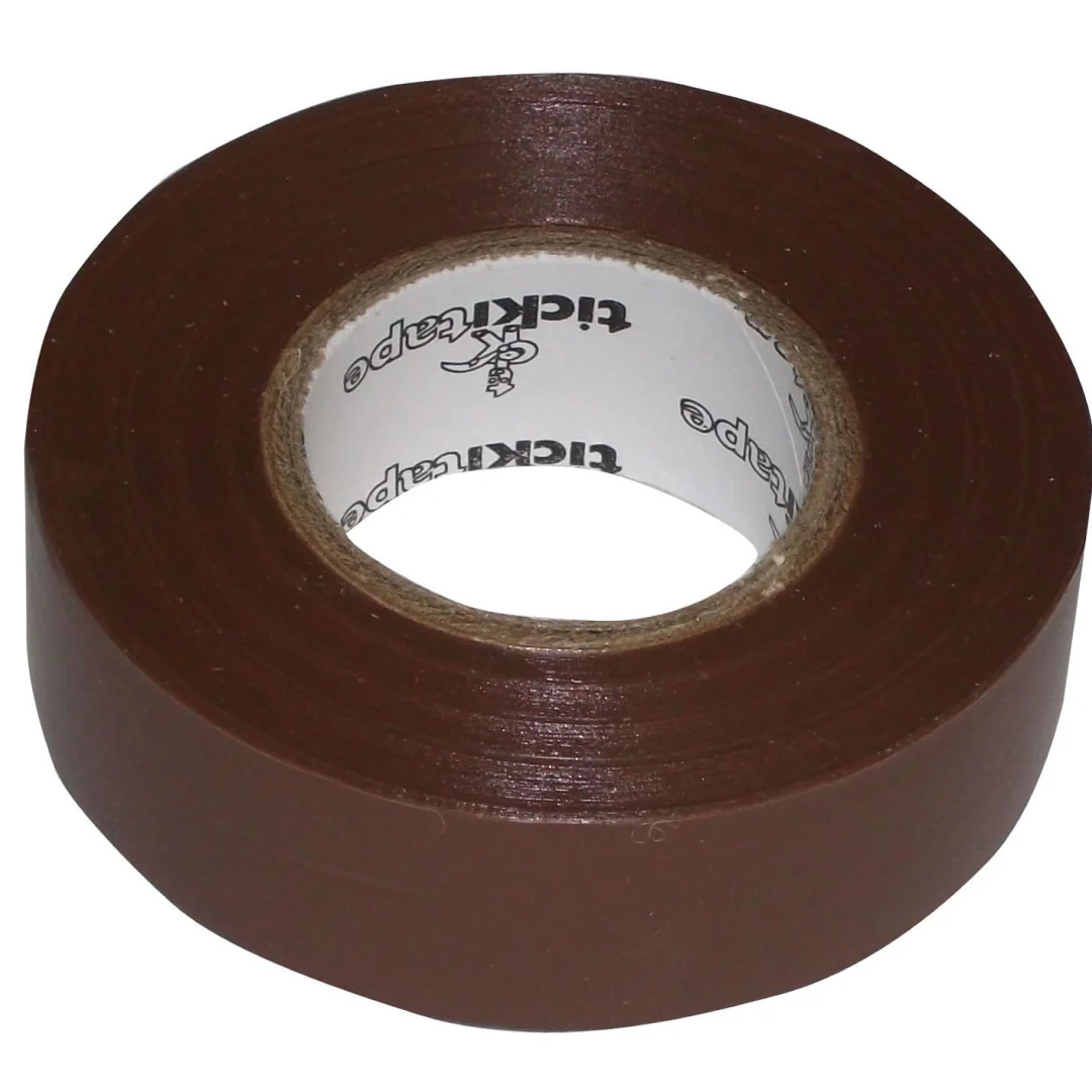 Bitz Bandage Tape - Image 3