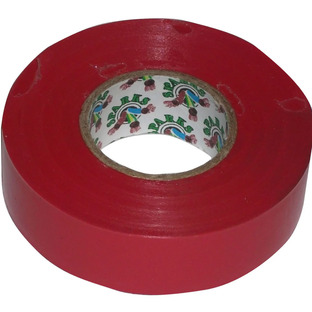 Bitz Bandage Tape - Image 5