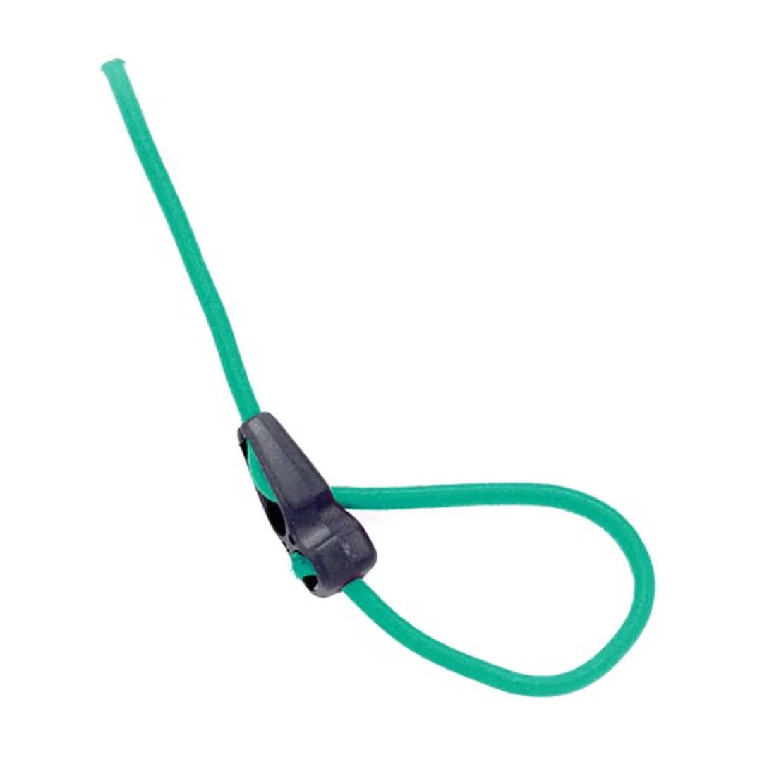 Bitz Quick Clip - Image 3