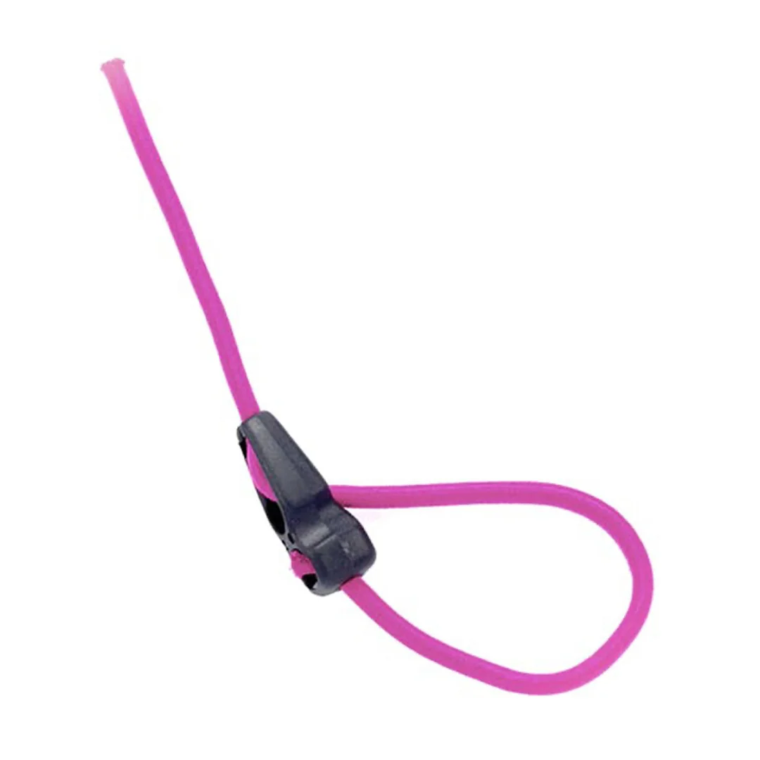 Bitz Quick Clip - Image 4