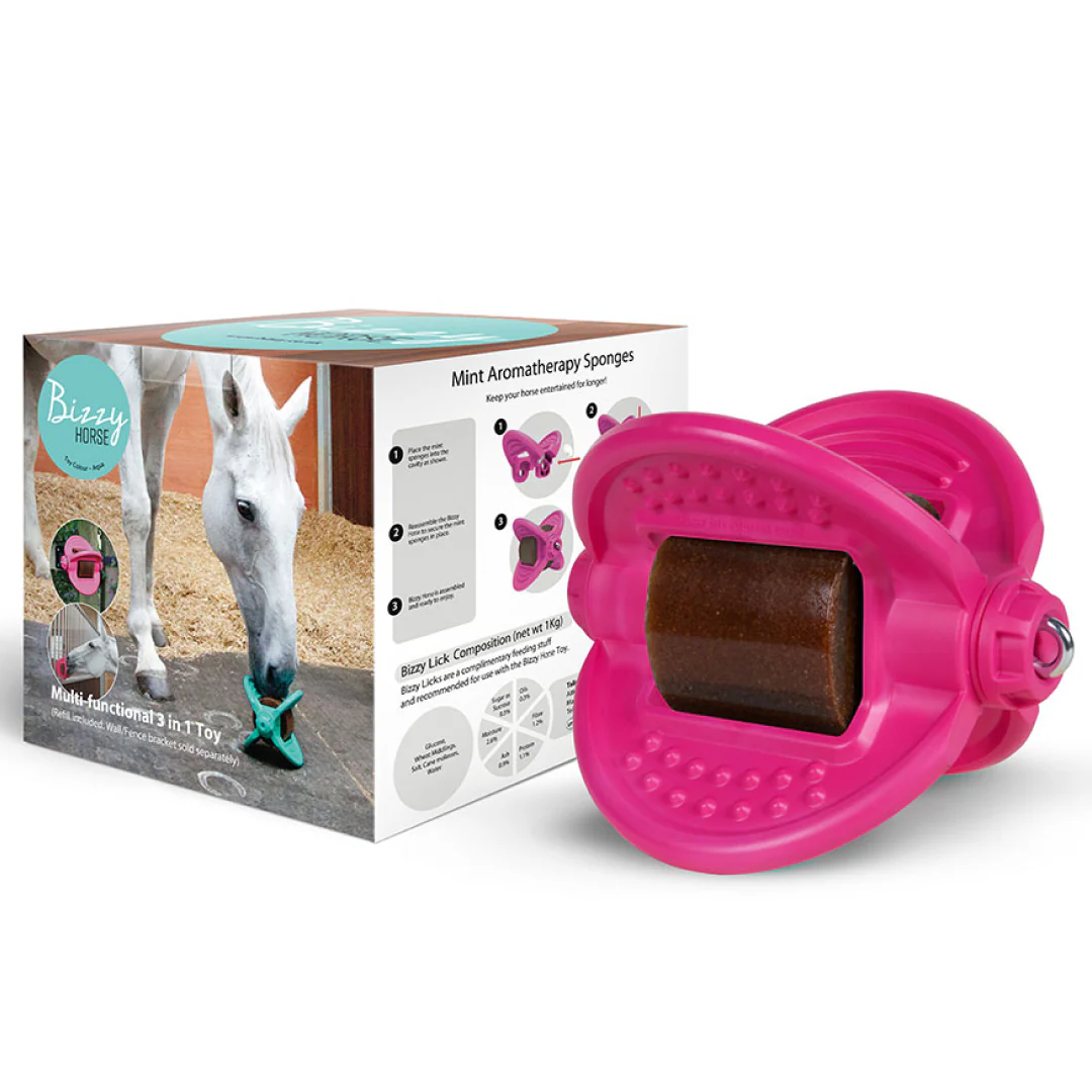 Bizzy Ball - Image 2