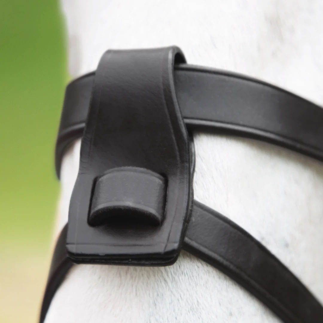 Shires Velociti GARA Flash Attachment - Image 2