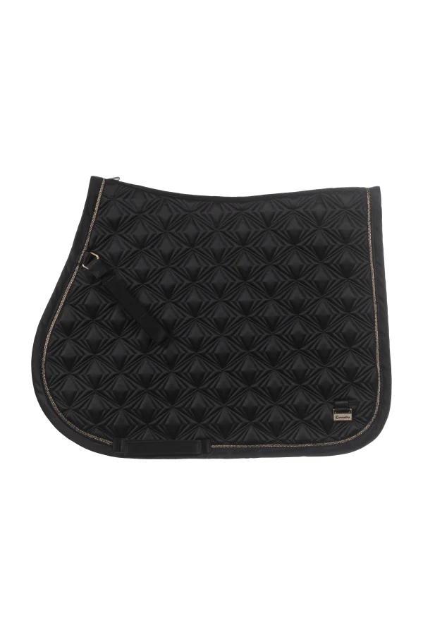 Cavallo Lifa Saddlecloth - Image 2