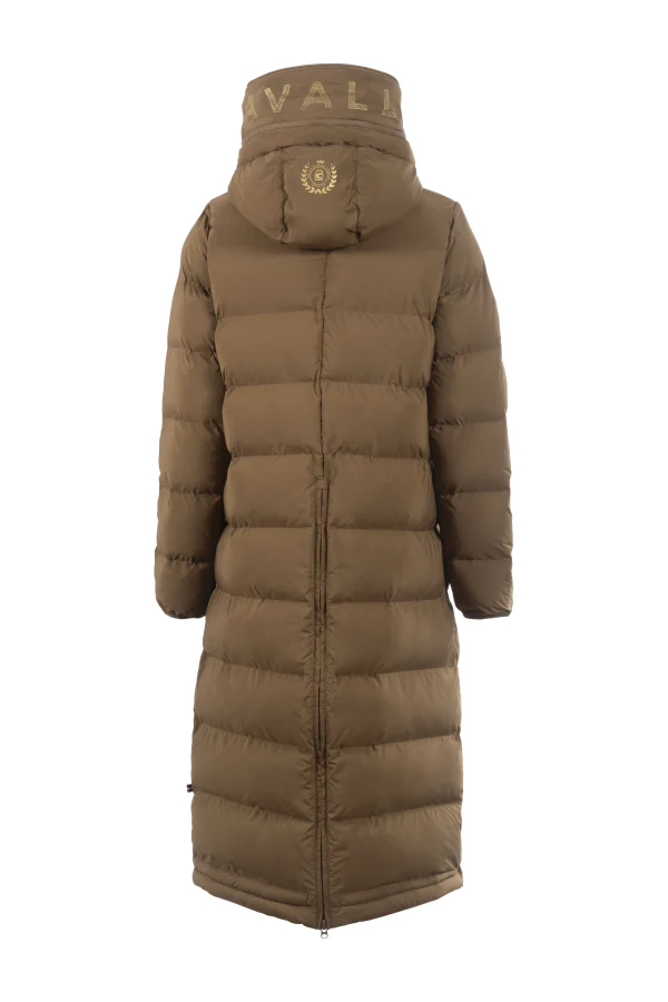 Cavallo Lucy Coat - Image 5
