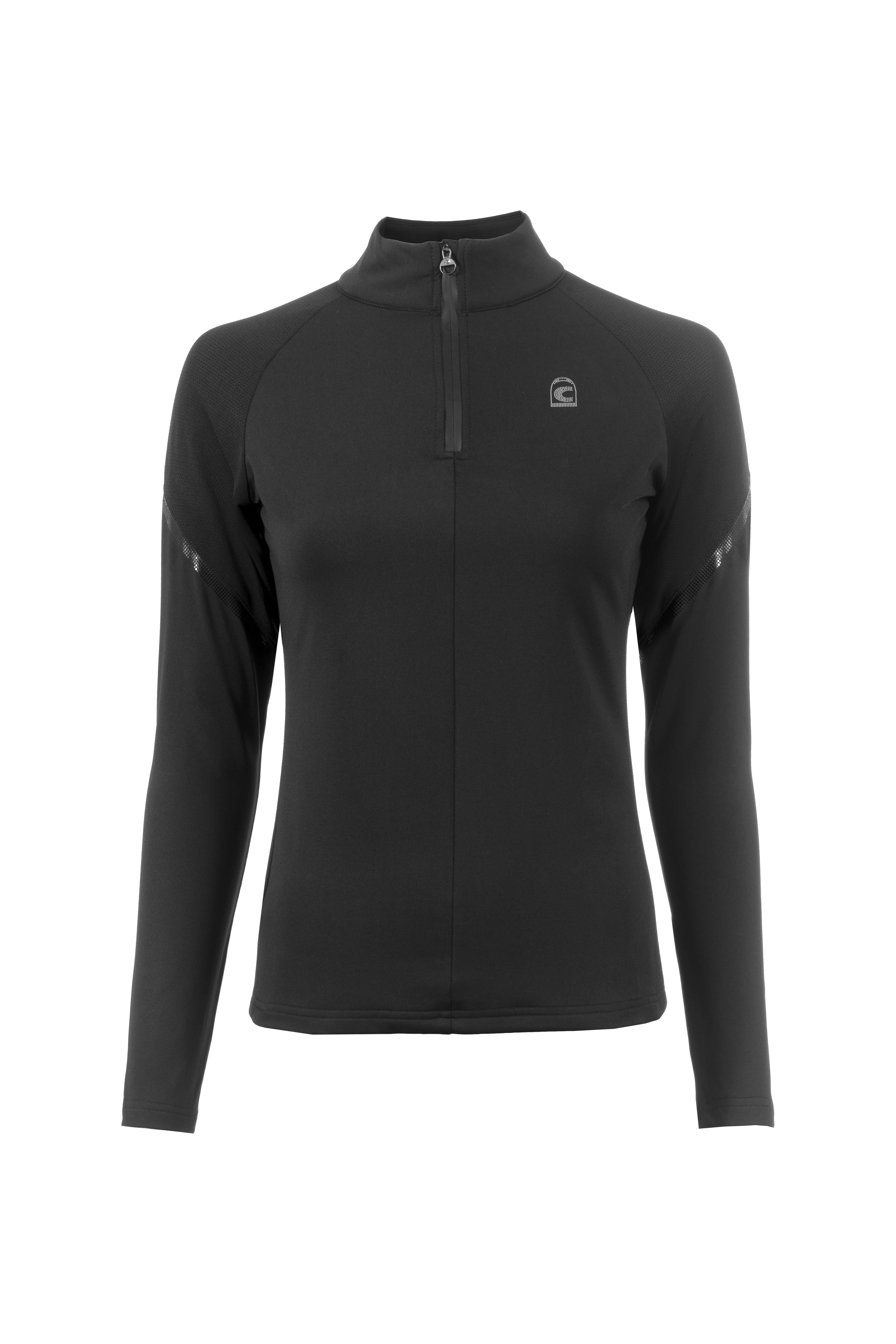 Cavallo Milla Shirt - Image 2