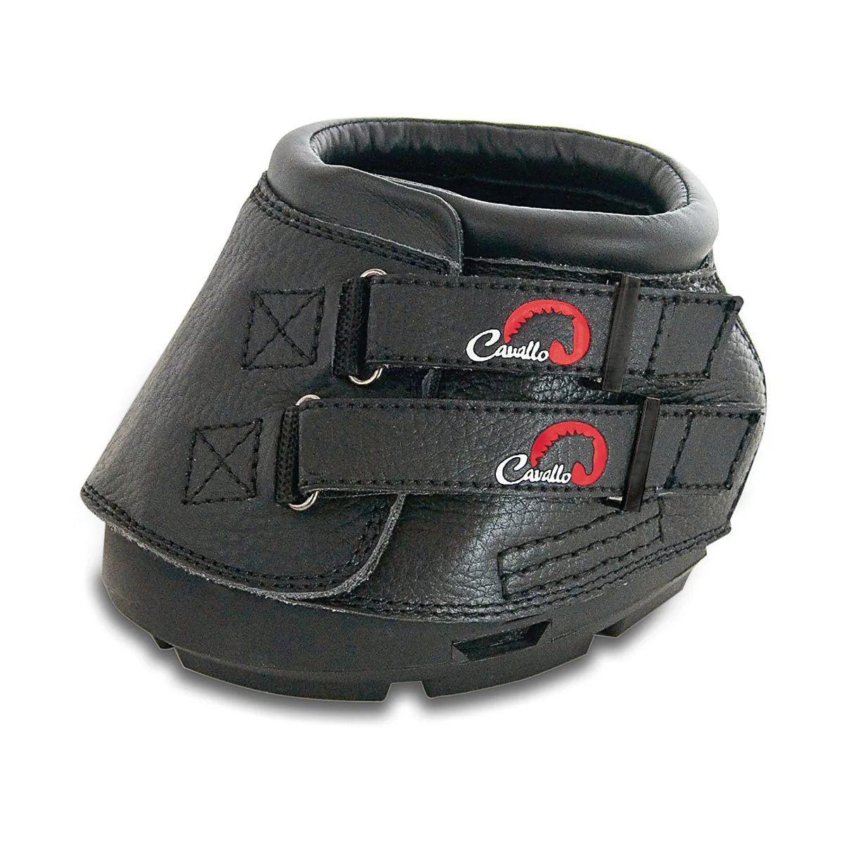Cavallo Simple Boot - Regular