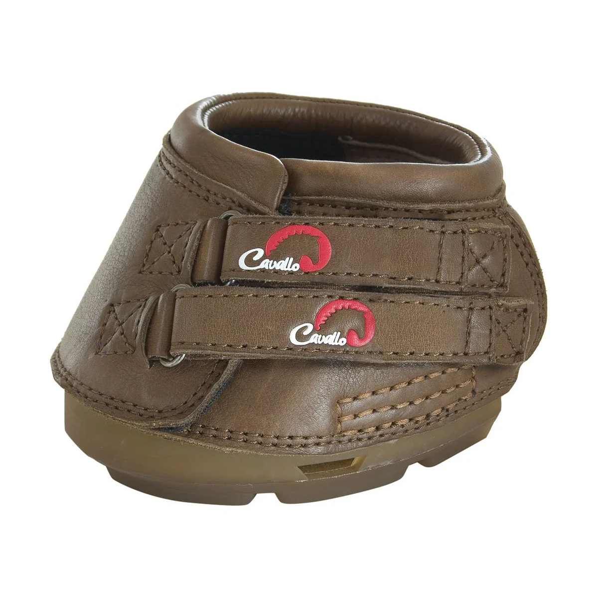 Cavallo Simple Boot - Regular - Image 4