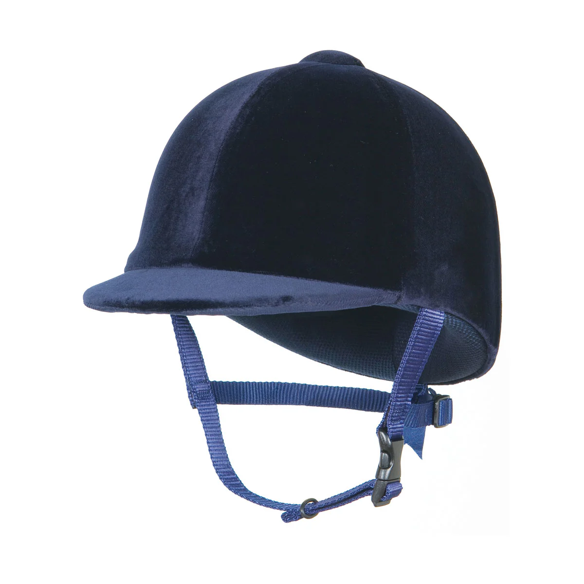Champion CPX3000 Riding Hat - Image 2