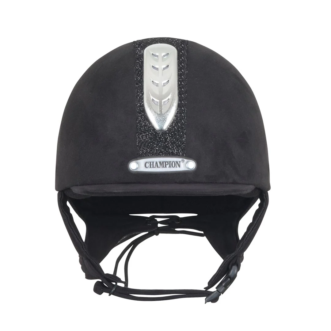 Champion Junior X-Air Dazzle Plus - Image 3