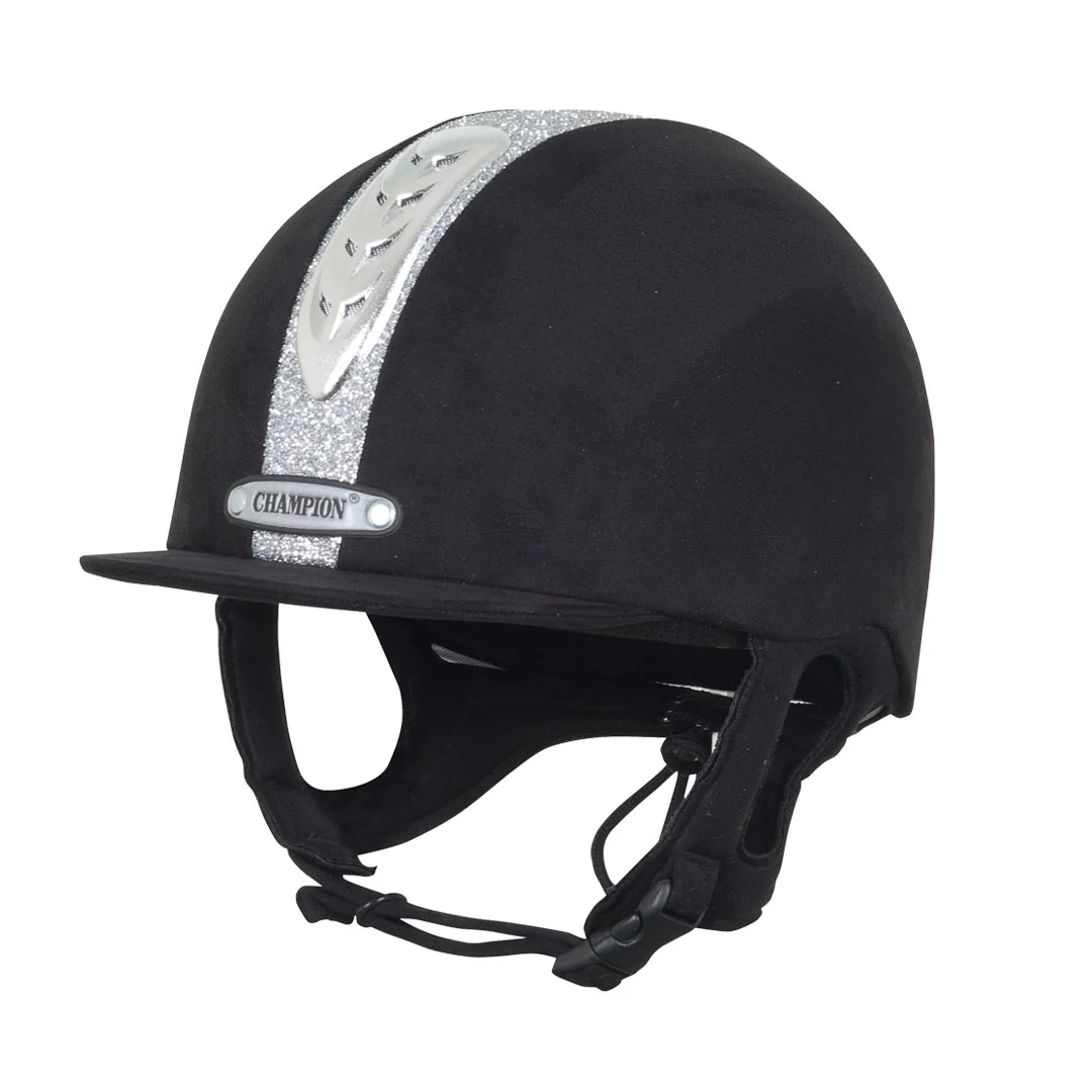 Champion Junior X-Air Dazzle Plus - Image 7