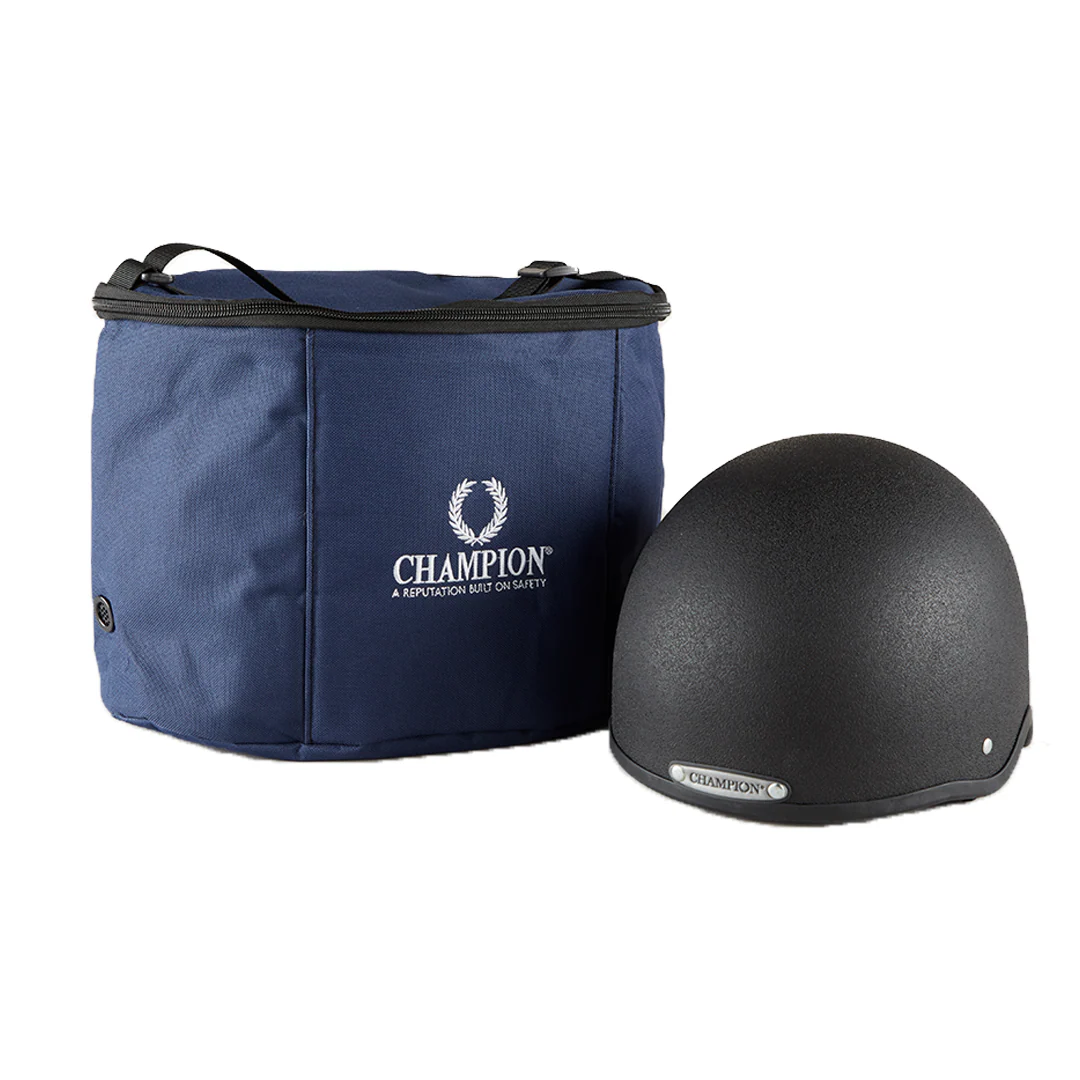 Champion Olympia Hat Bag - Image 3