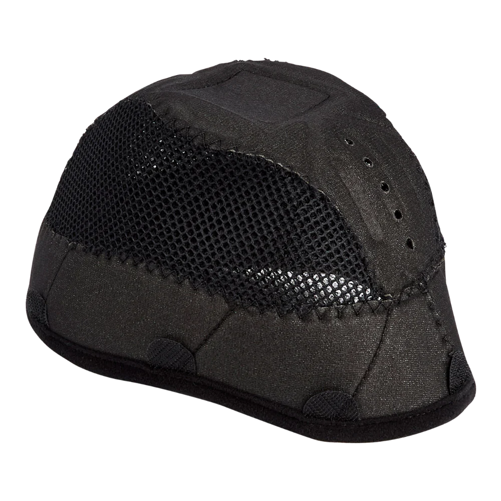 Champion Revolve MIPS Junior X-Air Jockey Helmet Liner - Image 2