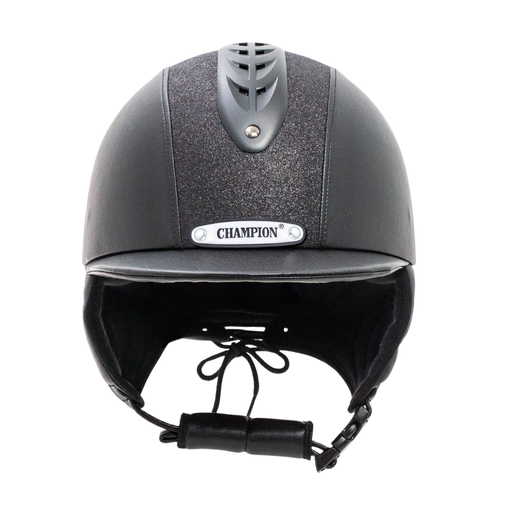 Champion Revolve Radiance Vent-Air MIPS Peaked Helmet - Image 13
