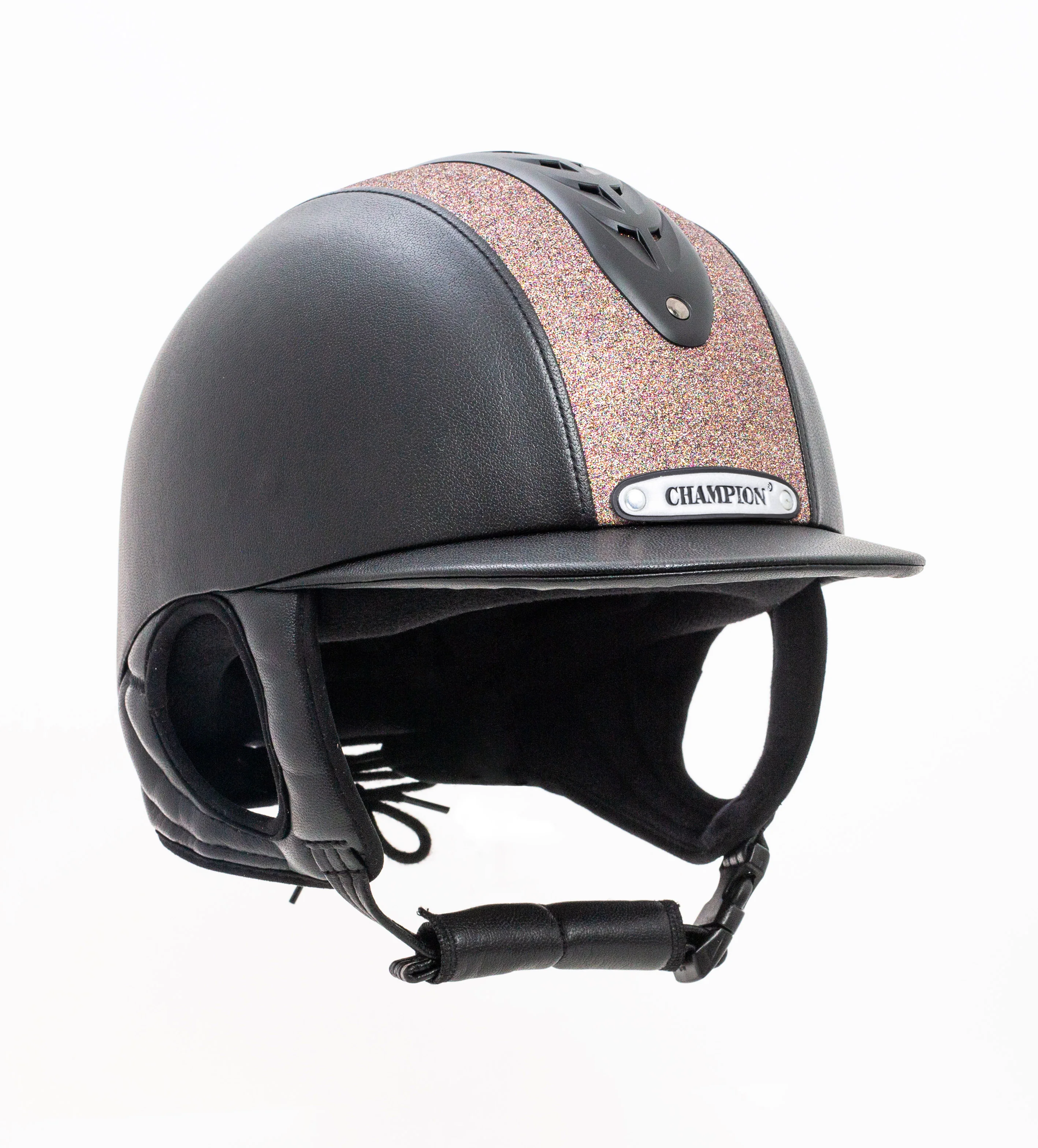 Champion Revolve Radiance Vent-Air MIPS Peaked Helmet - Image 5