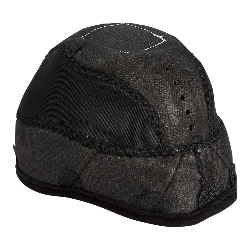 Champion Revolve Ventair MIPS Peaked Helmet Liner - Image 2
