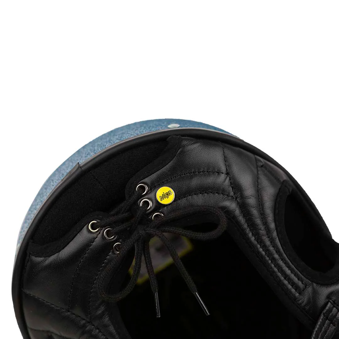 Champion Revolve Ventair MIPS Sport Jockey Helmet - Image 12
