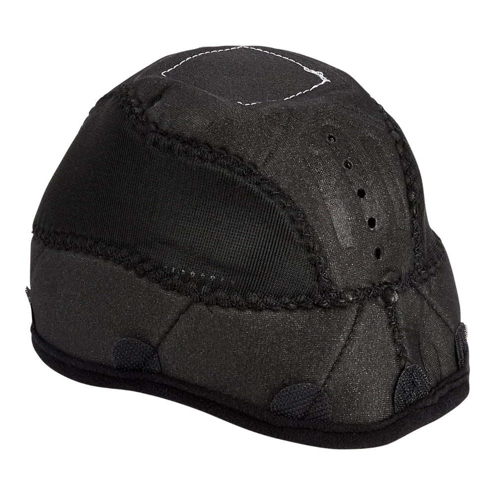 Champion Revolve X-Air MIPS Jockey Helmet Liner - Image 2