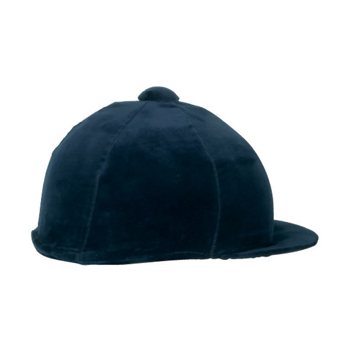 Champion Stretch Velvet Hat Cover - Image 2
