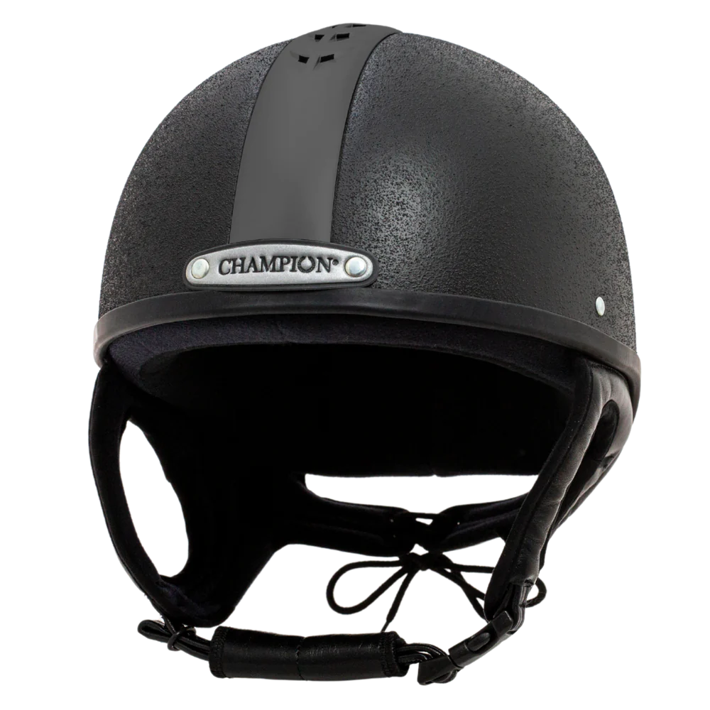 Champion Vent-Air Deluxe Skull Hat - Image 16