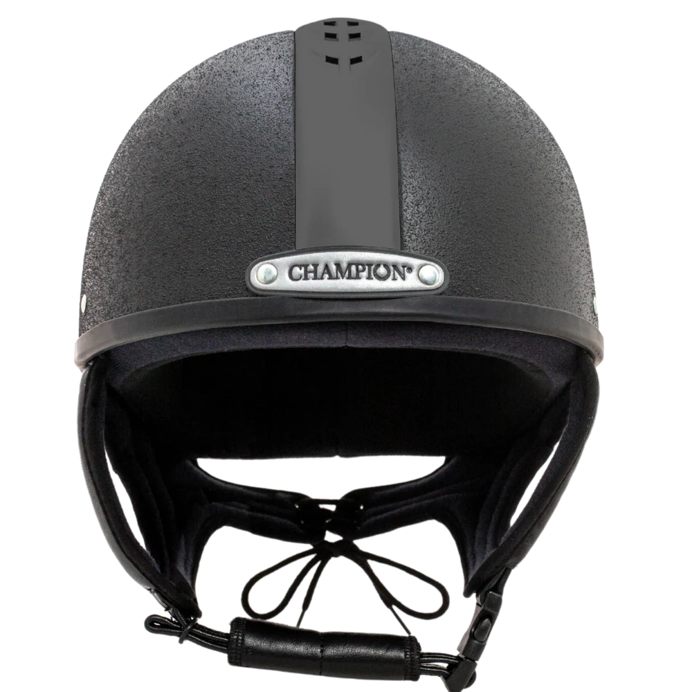 Champion Vent-Air Deluxe Skull Hat - Image 17