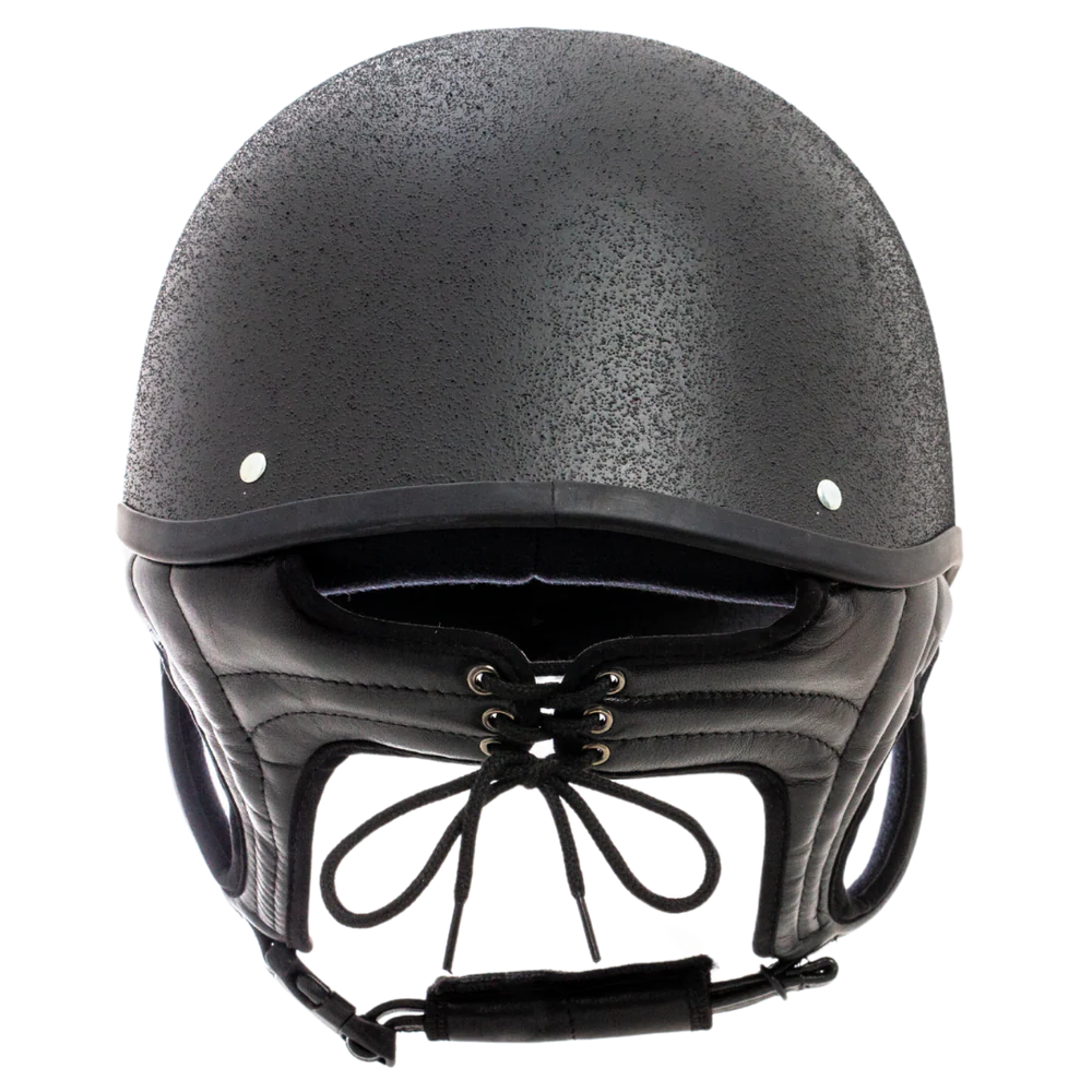 Champion Vent-Air Deluxe Skull Hat - Image 19