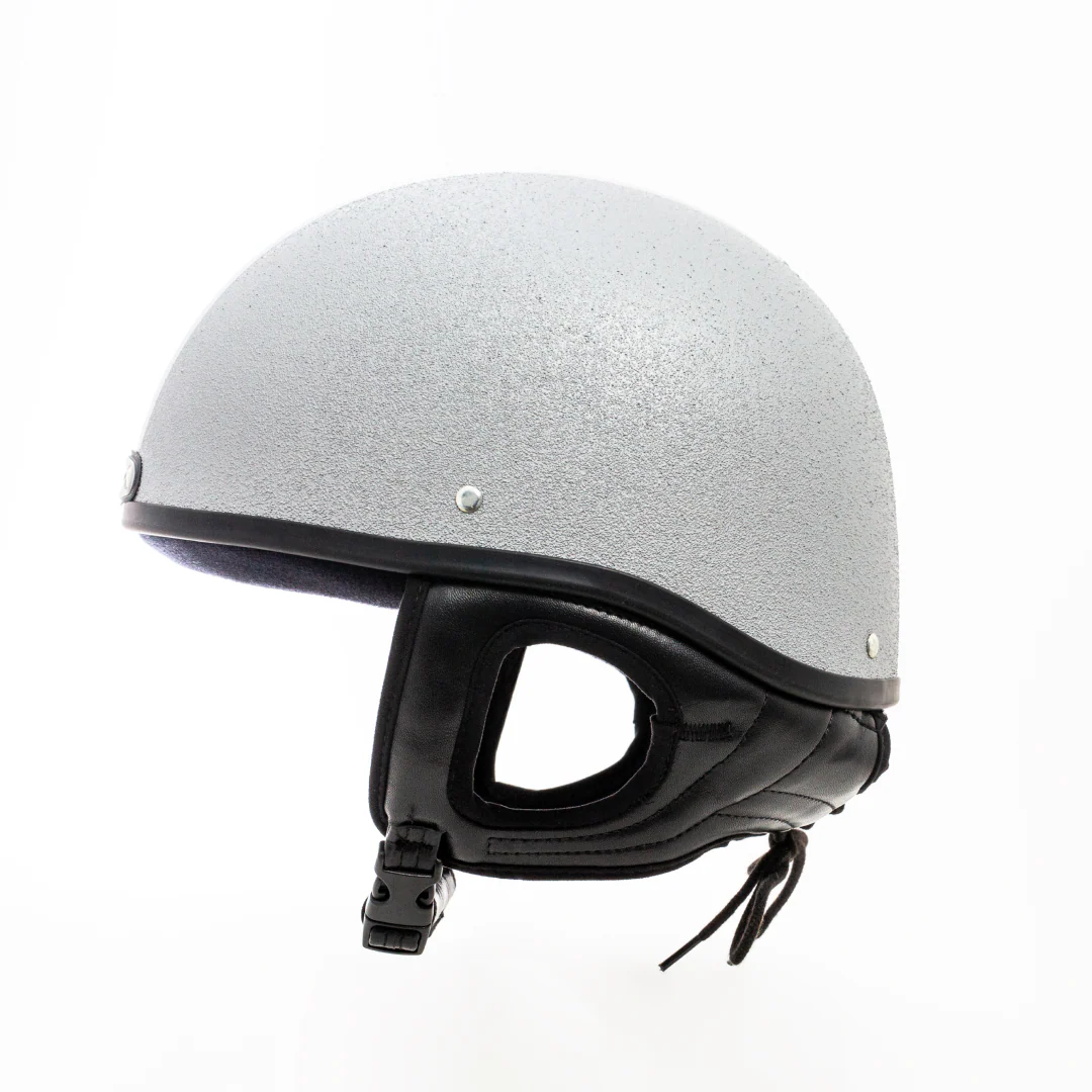 Champion Vent-Air Deluxe Skull Hat - Image 7
